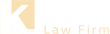 Kreps Law Firm, L.L.C