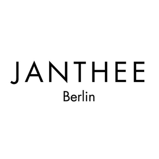 Janthee Berlin