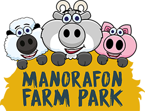 Manorafon Farm Park