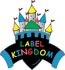 Label Kingdom