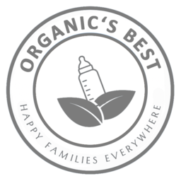 Organicsbestshop