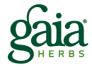 Gaia Herbs