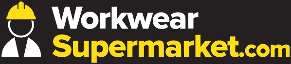 Workwear Supermarket