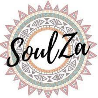 Soulza