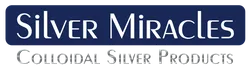 Silver Miracles