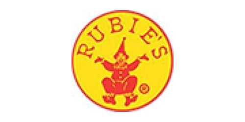 Rubies