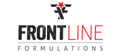 Front Line Formulations