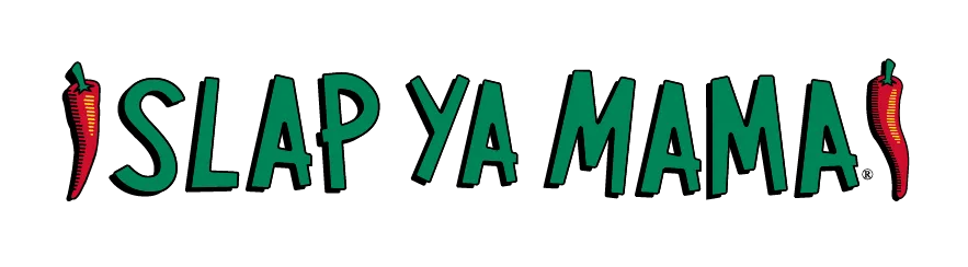 Slapyamama.Com