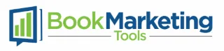 Book Marketing Tools