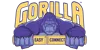 Gorilla Easy Connect