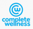 Complete Wellness