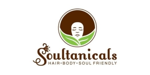 Soultanicals