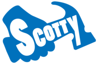 ScottyMakesStuff