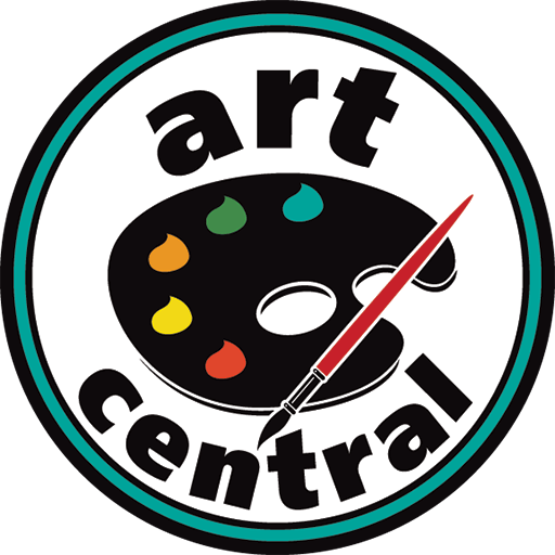 Artcentralslo