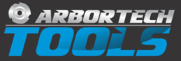 Arbortech Tools