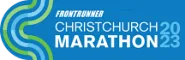 Christchurch Marathon