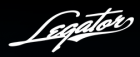 Legator Guitars