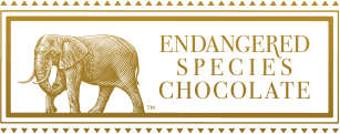 Endangered Species Chocolate