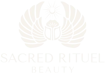 Rituel