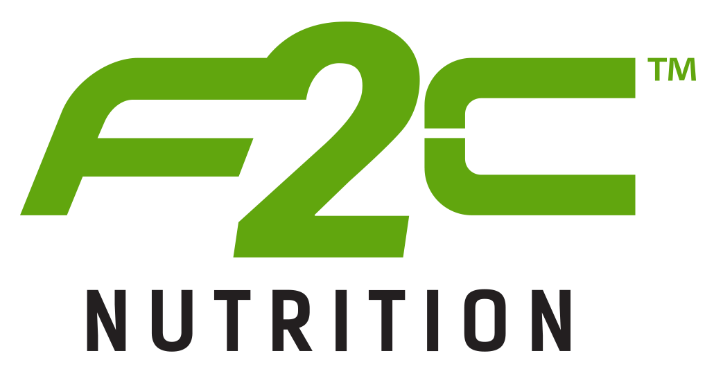 F2C Nutrition