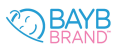 BayB Brand