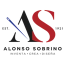 Alonso Sobrino