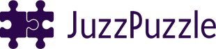 Juzzpuzzle