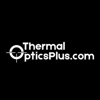 Thermal Optics Plus