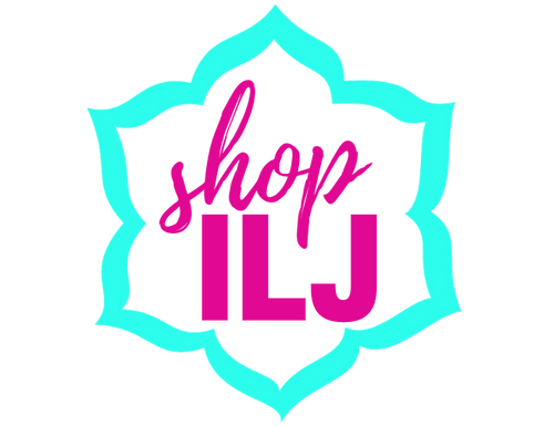 Shopilj