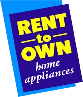 Rent to Own