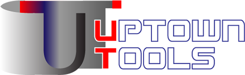 Uptowntools