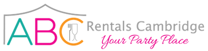 ABC Rentals