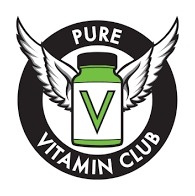 Pure Vitamin Club