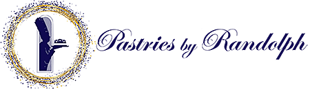 Pastries by Randolph