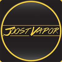 Joost Vapor