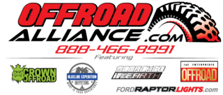 Offroad Alliance