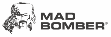 Mad Bomber