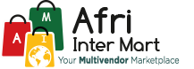 Afriintermart