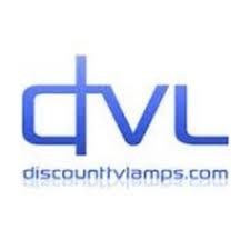 Discount TV Lamps