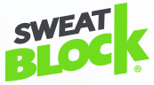 Sweat Block