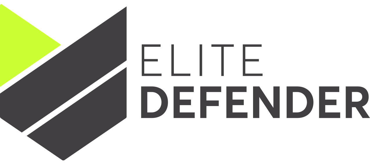Elite Defender
