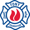 Fdny Foundation