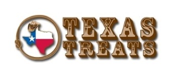 Texas Treats