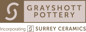 Grayshott Pottery