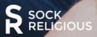 Sock Religious