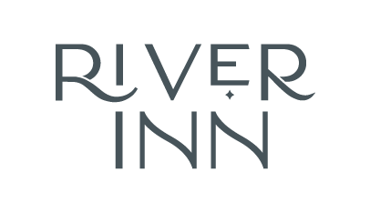 River Inn at Seaside