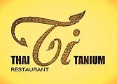 Thai Tanium Restaurant