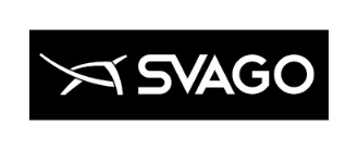 Svago