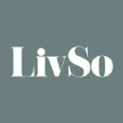 Livso