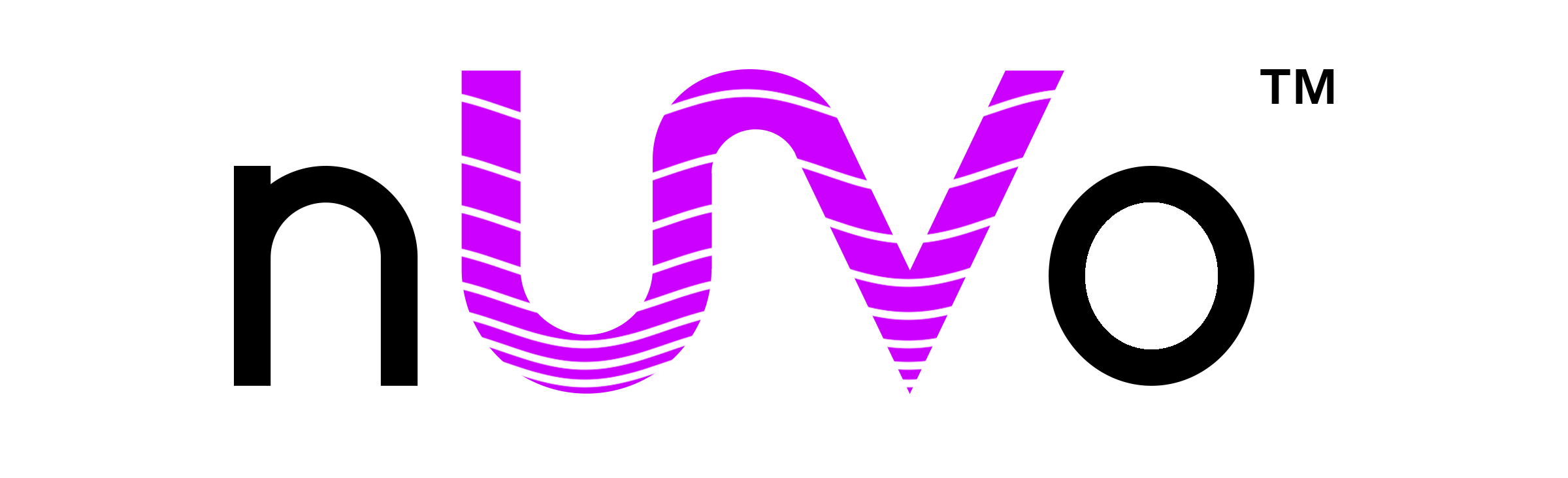 Nuvo